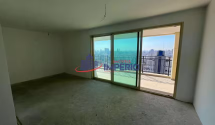 Apartamento com 3 dorms, Santana, São Paulo - R$ 1.7 mi, Cod: 12765