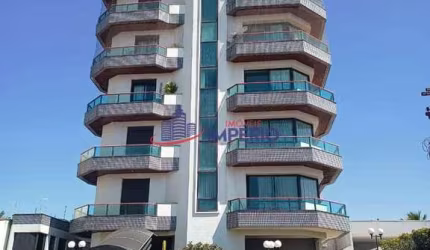 Apartamento com 3 dorms, Parque Renato Maia, Guarulhos - R$ 1.65 mi, Cod: 12776