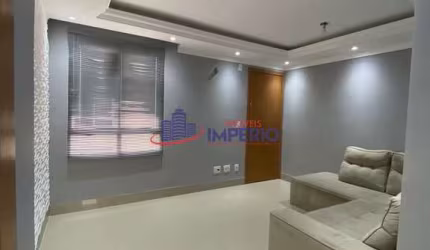 Apartamento com 2 dorms, Água Chata, Guarulhos - R$ 250 mil, Cod: 12795