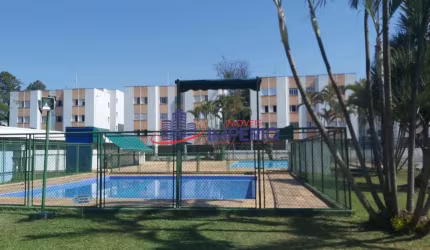 Casa de Condomínio com 3 dorms, Jardim Testae, Guarulhos - R$ 920 mil, Cod: 12821