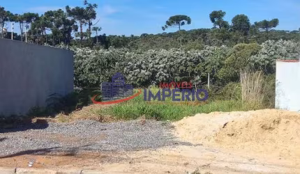 Terreno, Residencial e Comercial Guarulhos, Guarulhos - R$ 300 mil, Cod: 12860