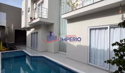 Sobrado com 3 dorms, Jardim City, Guarulhos - R$ 1.2 mi, Cod: 12867