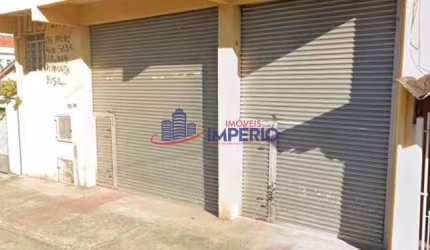 Galpão, Vila Barros, Guarulhos - R$ 1.2 mi, Cod: 12882