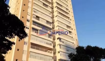 Apartamento com 3 dorms, Santa Teresinha, São Paulo - R$ 1.75 mi, Cod: 13007