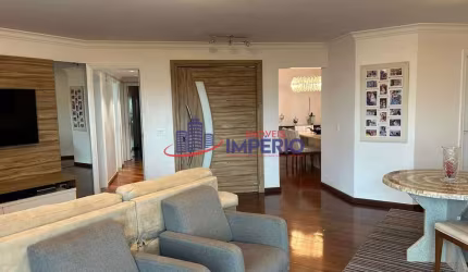 Apartamento com 3 quartos, Santana, São Paulo, Cod: 13036
