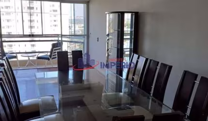 Apartamento com 3 dorms, Macedo, Guarulhos, Cod: 13080
