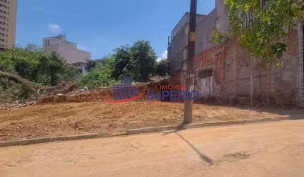 Terreno, Vila Maranduba, Guarulhos - R$ 800 mil, Cod: 13125