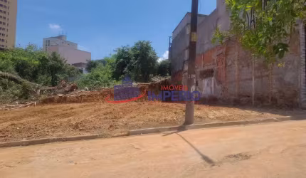 Terreno, Vila Maranduba, Guarulhos - R$ 800 mil, Cod: 13125