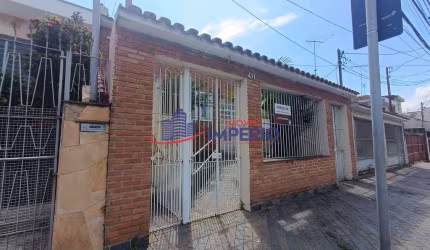 Galpão, Bortolândia, São Paulo - R$ 590 mil, Cod: 13132