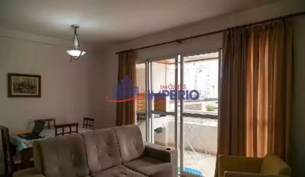 Apartamento com 3 dorms, Jardim Zaira, Guarulhos - R$ 760 mil, Cod: 13138