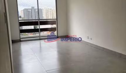 Apartamento com 2 dorms, Jardim Barbosa, Guarulhos - R$ 550 mil, Cod: 13146