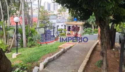 Apartamento com 2 dorms, Cocaia, Guarulhos - R$ 265 mil, Cod: 13168