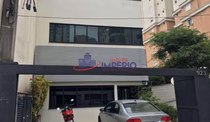 Prédio, Casa Verde, São Paulo - R$ 3.95 mi, Cod: 3713
