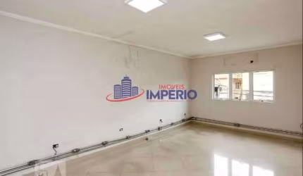 Prédio, Macedo, Guarulhos - R$ 970 mil, Cod: 4872