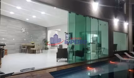 Sobrado de Condomínio com 3 dorms, Jardim Peri, São Paulo - R$ 2.65 mi, Cod: 8943