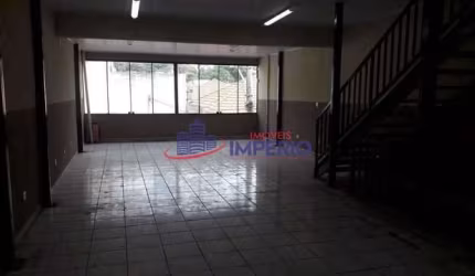 Prédio, Santana, São Paulo - R$ 2 mi, Cod: 9248