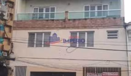 Prédio com 4 dorms, Santana, São Paulo - R$ 4.25 mi, Cod: 9654