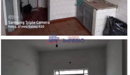 Prédio, Brás, São Paulo - R$ 6 mi, Cod: 9918