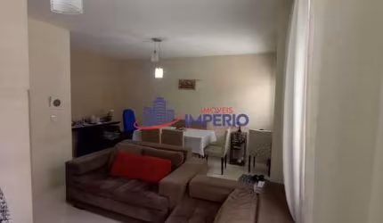 Sobrado de Condomínio com 3 dorms, Vila Isolina Mazzei, São Paulo - R$ 540 mil, Cod: 10177