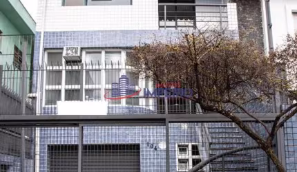 Sobrado com 1 dorm, Santana, São Paulo - R$ 1.27 mi, Cod: 11064