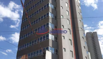 Prédio, Centro, São Bernardo do Campo - R$ 26.8 mi, Cod: 11092