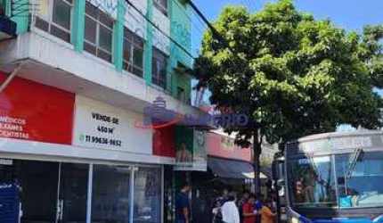 Prédio, Canindé, São Paulo - R$ 4.5 mi, Cod: 11106