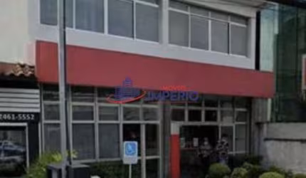 Salão, Macedo, Guarulhos, Cod: 11123