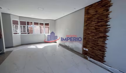 Sobrado de Condomínio com 3 dorms, Parque Renato Maia, Guarulhos - R$ 1.25 mi, Cod: 11203