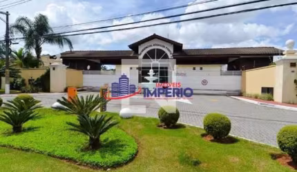 Sobrado de Condomínio com 3 dorms, Jardim Flor do Campo, Guarulhos - R$ 970 mil, Cod: 12987
