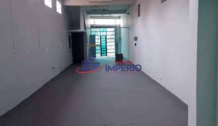 Prédio, Comercial Jardim Jaçanã, São Paulo, Cod: 13066
