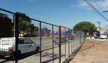 Terreno, Vila São João, Guarulhos - R$ 5.07 mi, Cod: 9938