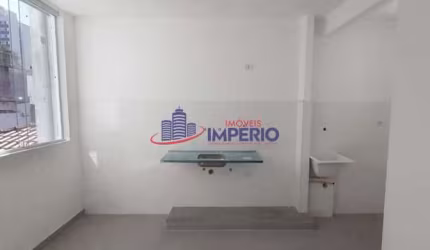 Studio com 1 dorm, Vila Mazzei, São Paulo, Cod: 12072