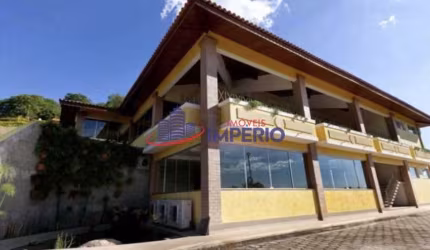Área, Jardim Maristela, Atibaia - R$ 15 mi, Cod: 12114