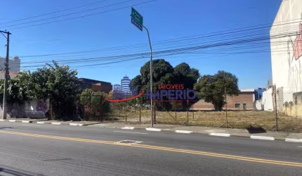 Terreno, Vila Hulda, Guarulhos - R$ 16.9 mi, Cod: 12773