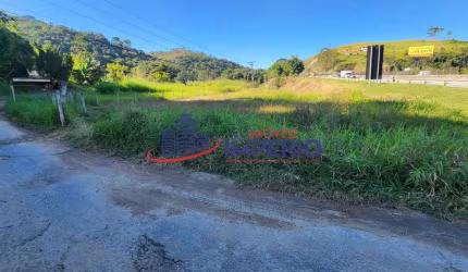 Área, Centro, Santa Isabel - R$ 1.2 mi, Cod: 12830