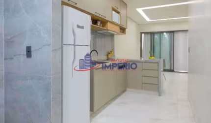 Studio com 1 dorm, Vila Zilda (Tatuapé), São Paulo, Cod: 13042