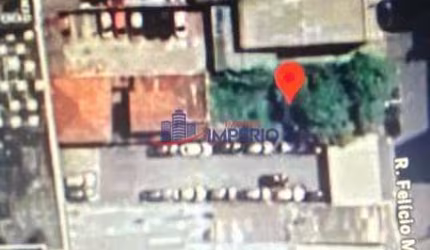 Terreno, Centro, Guarulhos - R$ 2.9 mi, Cod: 13107