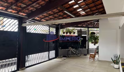 Casa com 3 dorms, Jardim Maria Helena, Guarulhos, Cod: 13185