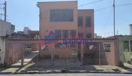 Prédio, Vila Maria Alta, São Paulo - R$ 2.2 mi, Cod: 13226