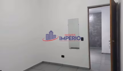 Apartamento com 2 dorms, Parque Edu Chaves, São Paulo, Cod: 13232