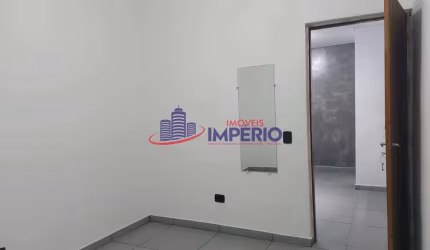 Apartamento com 2 dorms, Parque Edu Chaves, São Paulo, Cod: 13232