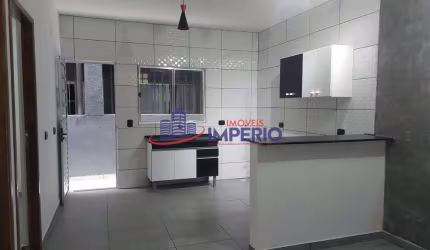 Apartamento com 2 dorms, Parque Edu Chaves, São Paulo, Cod: 13233