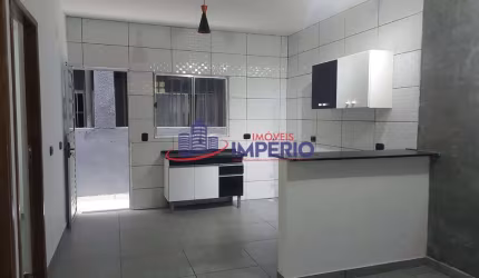 Apartamento com 2 dorms, Parque Edu Chaves, São Paulo, Cod: 13233