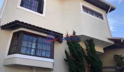Sobrado com 4 quartos, Vila Galvão, Guarulhos - R$ 1.95 mi, Cod: 13261