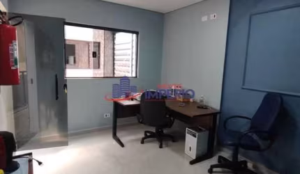 Sala, Vila Galvão, Guarulhos, Cod: 13285