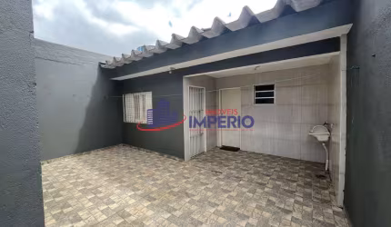 Sobrado com 2 quartos, Cidade Jardim Cumbica, Guarulhos - R$ 620 mil, Cod: 13295