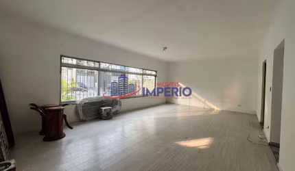 Casa com 3 quartos, Vila Rosália, Guarulhos - R$ 1 mi, Cod: 13296