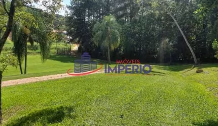 Fazenda com 10 quartos, Centro, Santa Isabel - R$ 6.64 mi, Cod: 13326