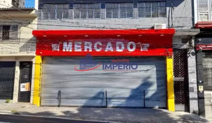 Prédio, Vila Marieta, São Paulo - R$ 2.46 mi, Cod: 13371