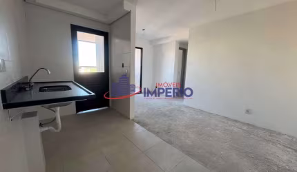 Apartamento com 2 quartos, Vila Progresso, Guarulhos - R$ 402 mil, Cod: 13390